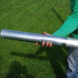 2013 Svojek Karel Jeřábek